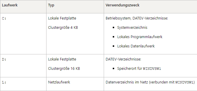 2019-04-23 11_08_58-Window.png