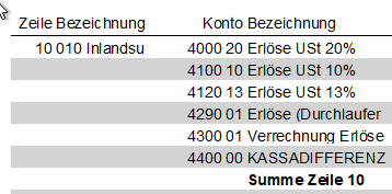 ErikQ_0-1767804315516.png