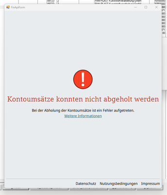 Screenshot 2026-01-08 132231.png