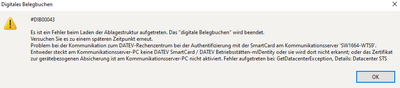 GuidoMenzel_0-1767945270293.png