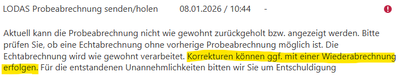 MGilbert_0-1767945779533.png