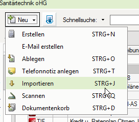 2019-04-10 10_42_42-DATEV Arbeitsplatz V.9.23.png