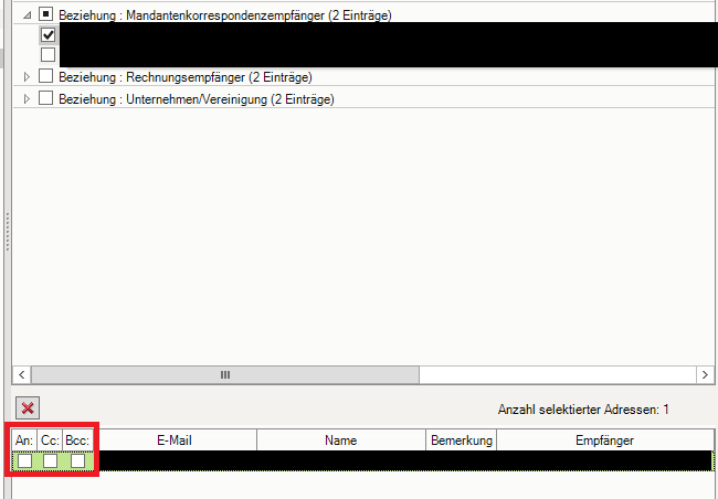 2019_04_10_10_46_54_E_Mail_erstellen.png