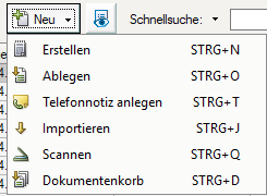 362105_pastedImage_0.png