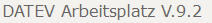 362479_pastedImage_0.png
