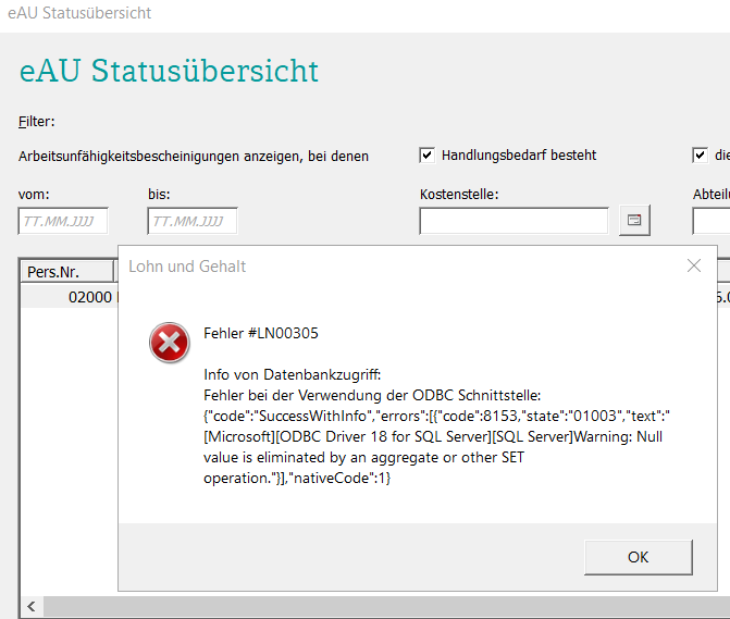 andrereissig_0-1768287422805.png