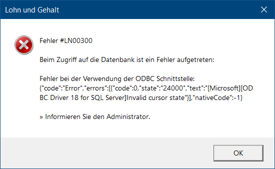 andrereissig_1-1768287664377.png