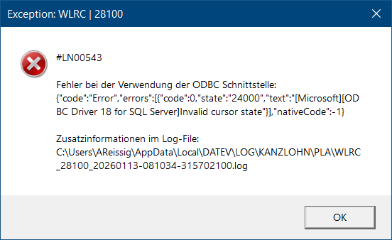 andrereissig_0-1768288267033.png