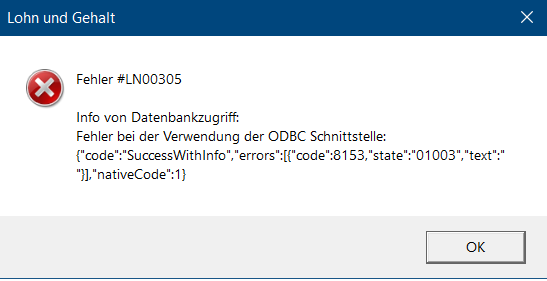 andrereissig_1-1768376253656.png