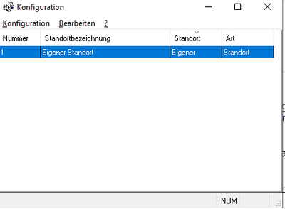 MFocke_0-1768380981628.png