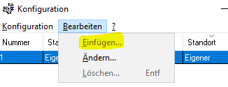 MFocke_1-1768381089035.png