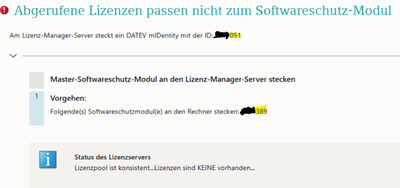 David_Ch_0-1768382746530.png