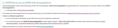 andreashofmeister_0-1768387636898.png