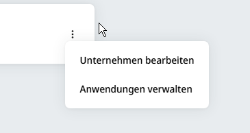 VerenaWied_0-1768390310311.png