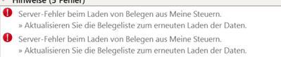 goehre_0-1768460898672.png