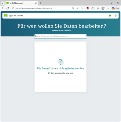 theo_1-1768461791089.png