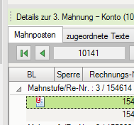 200212_pastedImage_0.png