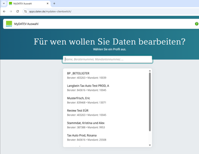 Alexander_Hollweck_2-1768465188056.png