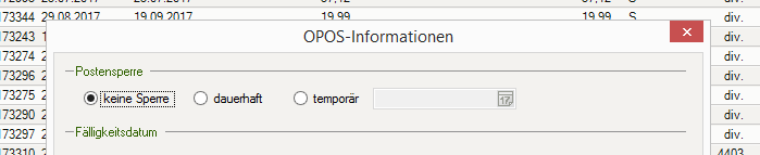 200303_pastedImage_0.png