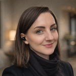 edytaniedbalska