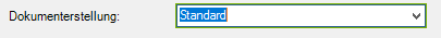 396665_pastedImage_0.png