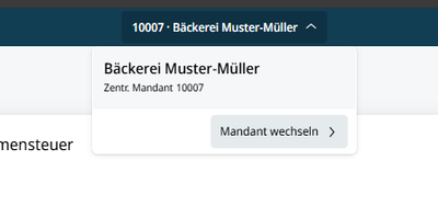 Alexander_Hollweck_3-1768481649578.png