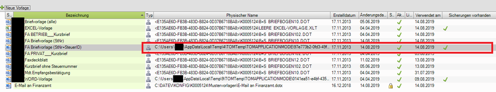 2019_08_14_10_48_01_Vorlagenverwaltung.png