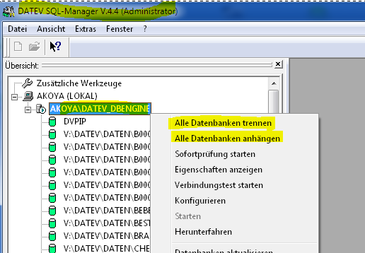 237110_pastedImage_0.png