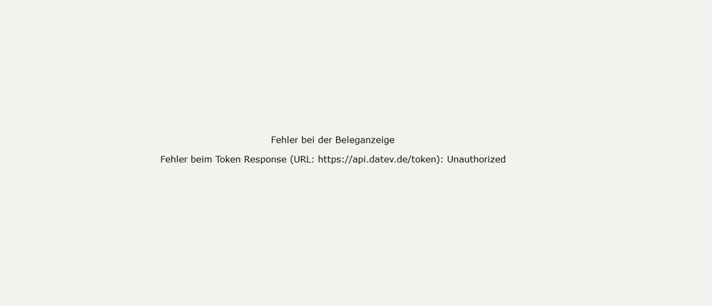 Fehler_Langelage, Phil.JPG