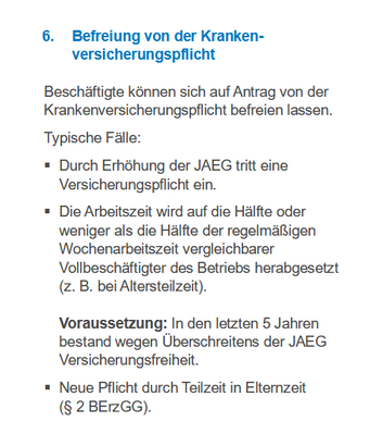lohnexperte_0-1768896713553.png