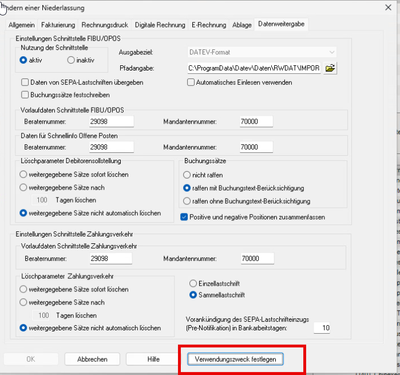 Andreas_Kiermeier_1-1768901885426.png