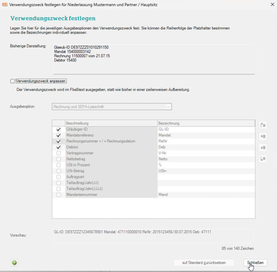 Andreas_Kiermeier_2-1768901937996.png