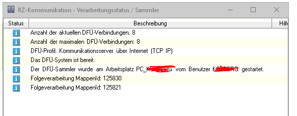 128644_pastedImage_0.png
