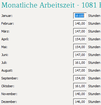 rschoepe_0-1768914796668.png