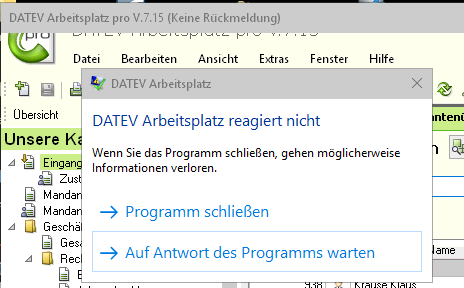 128645_pastedImage_1.png