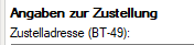 Tillolu_3-1768920890258.png