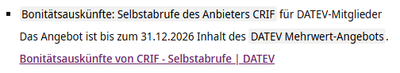 andrereissig_0-1768981870102.png