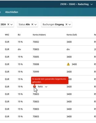 Screenshot_20260121_211932_Samsung Internet-1.jpg