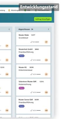 Screenshot_20260121_212354_Samsung Internet.jpg