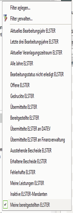 225823_pastedImage_0.png