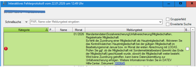 bfa7626b-1597-46de-8aac-7796f9b60eda.png