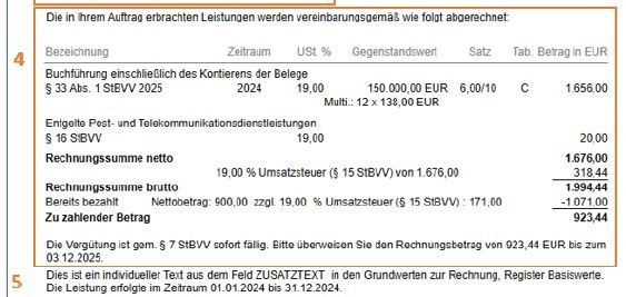 Auszug Doku 9262724.jpg