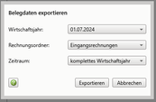 So_viele_Fragen_0-1769152815206.png