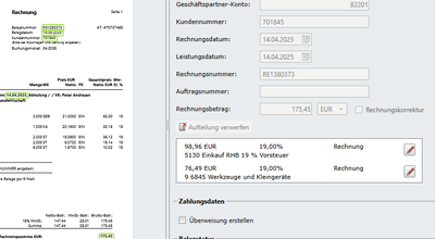 So_viele_Fragen_1-1769152891681.png
