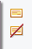 sokleinmitHut_0-1769153468326.png