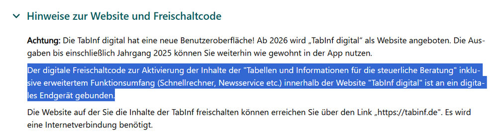 andrereissig_0-1769160672001.png