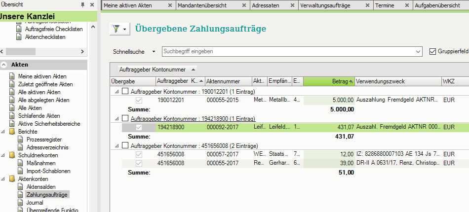 zahlungsverkehr.PNG