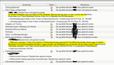 Schaarschmidt_0-1769433397345.png