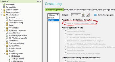 Screenshot 2026-01-27 081510.png