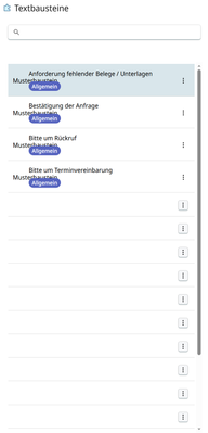 neuss_tobias_0-1769516988818.png